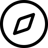 Lucide Compass (1)