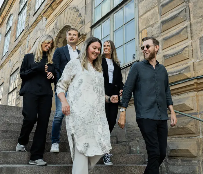 Kontakta oss för SEO i Lidköping