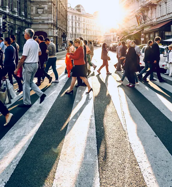 Jacek Dylag Pmxt0xtq A Unsplash