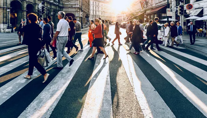 Jacek Dylag Pmxt0xtq A Unsplash