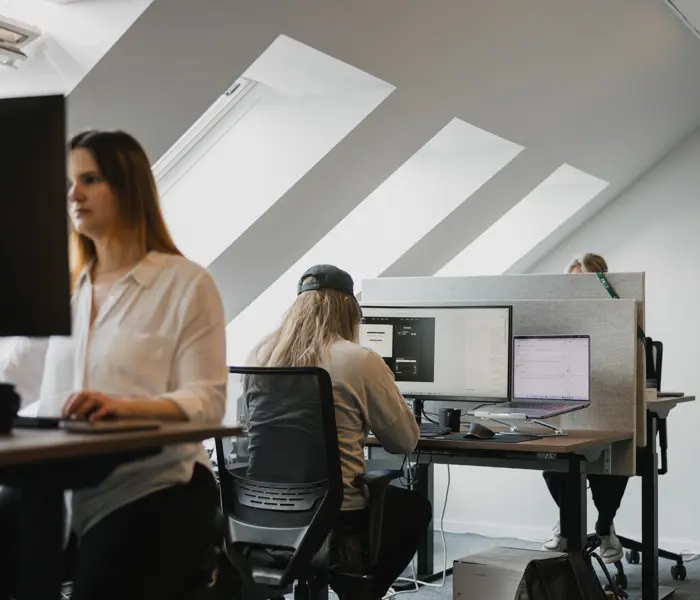 Toxic GBG Bildbank 240424 LOW 52