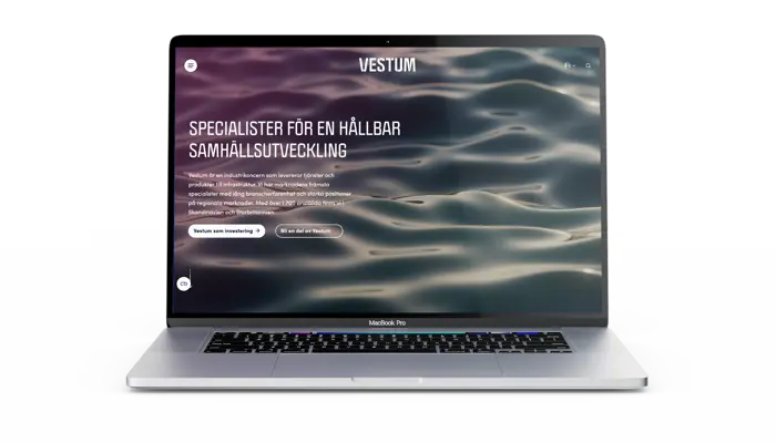 Free Macbook Pro 1