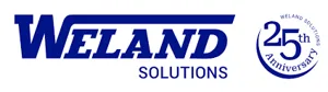 Logo Logotyp