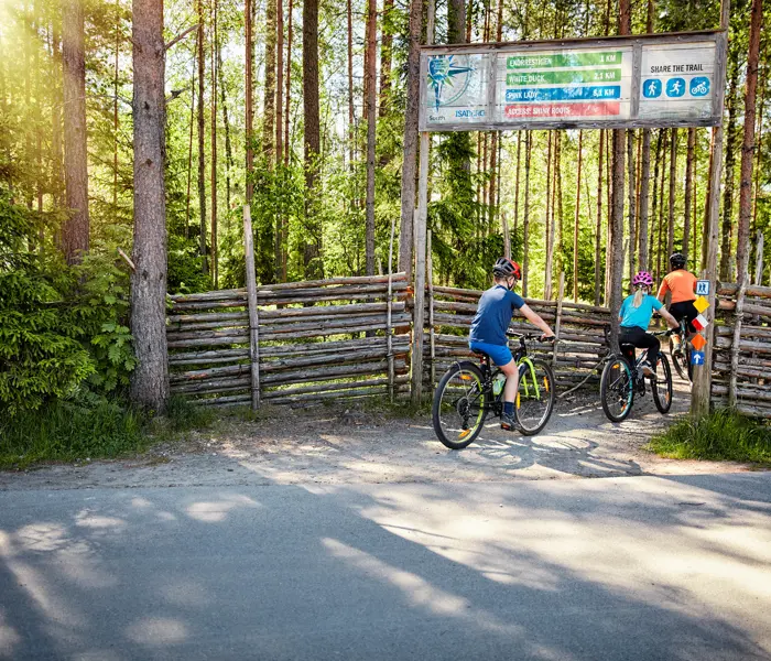 ISABERG 5Dsr 220621 99355 Lowres