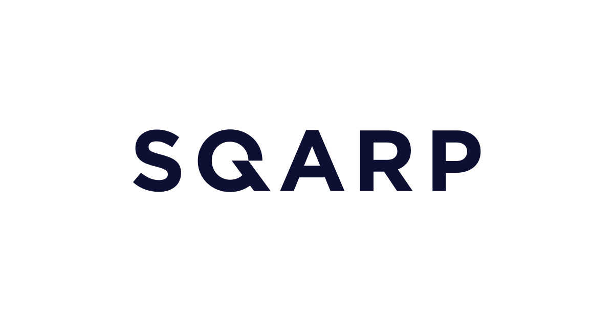 SQARP