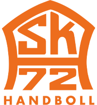 Handbollsföreningen i Anderstorp