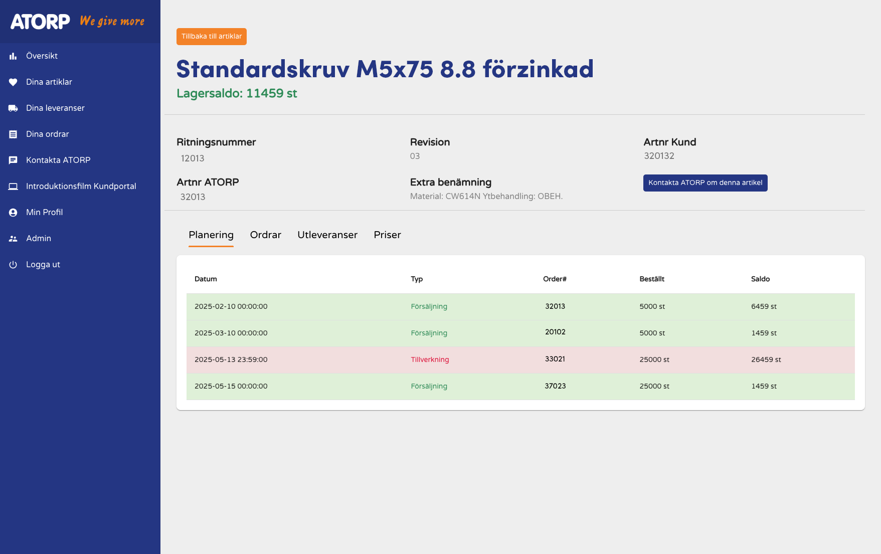 Screencapture Portal Dev Atorp Se Article 4109 2025 01 31 11 05 02 (2)
