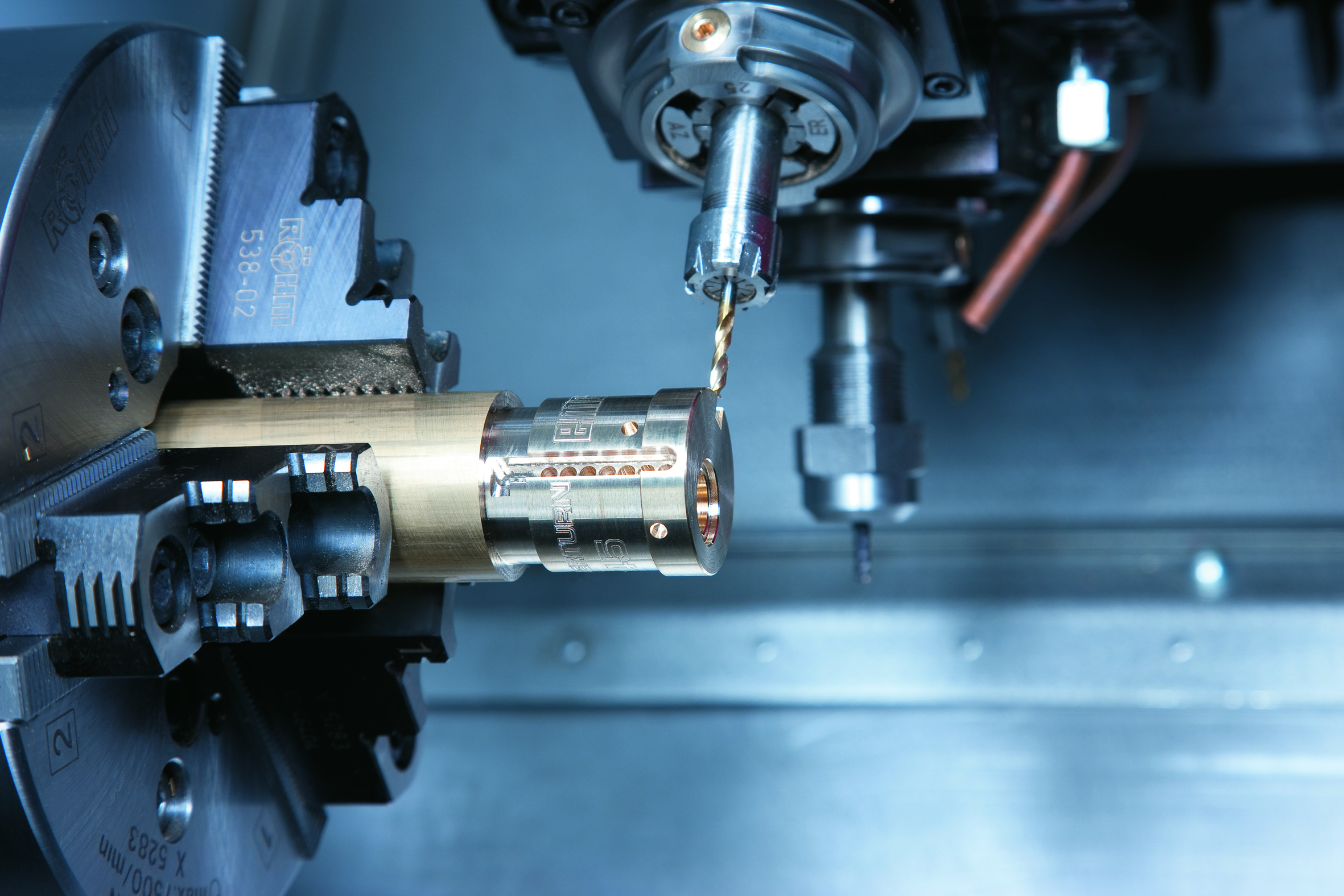 Pic Ht45 Bearbeitung Hsp