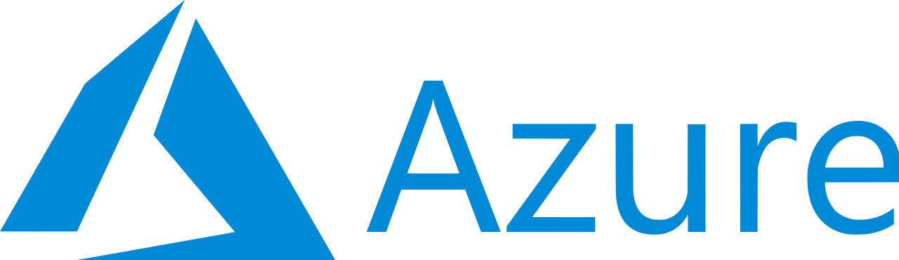 Azure integrationslager