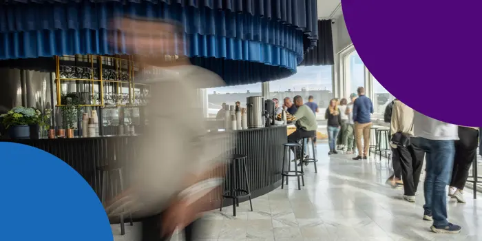 Jönköping Konsert Och Kongress1