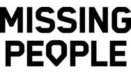 Missing people