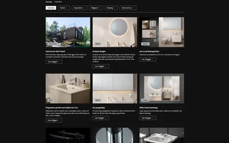 Millerbathrooms.Com Sv Inspiration