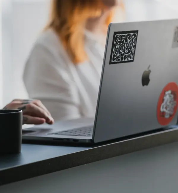 Toxic GBG Bildbank 240424 LOW 3