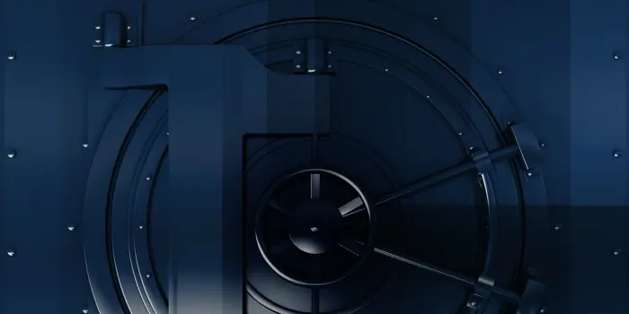 Profsafe Hero Bakgrund