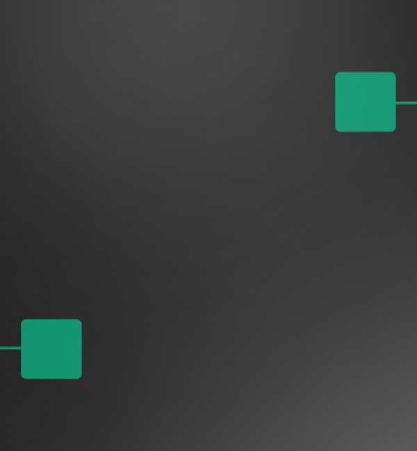 FINAL – HERO (1)