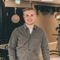 Oscar Salomonsson
