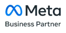 Meta Partner